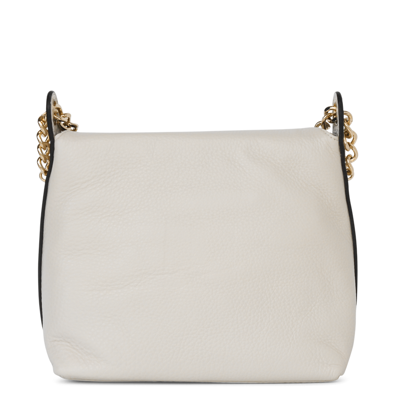 Sweet Dreams Bag (mini)