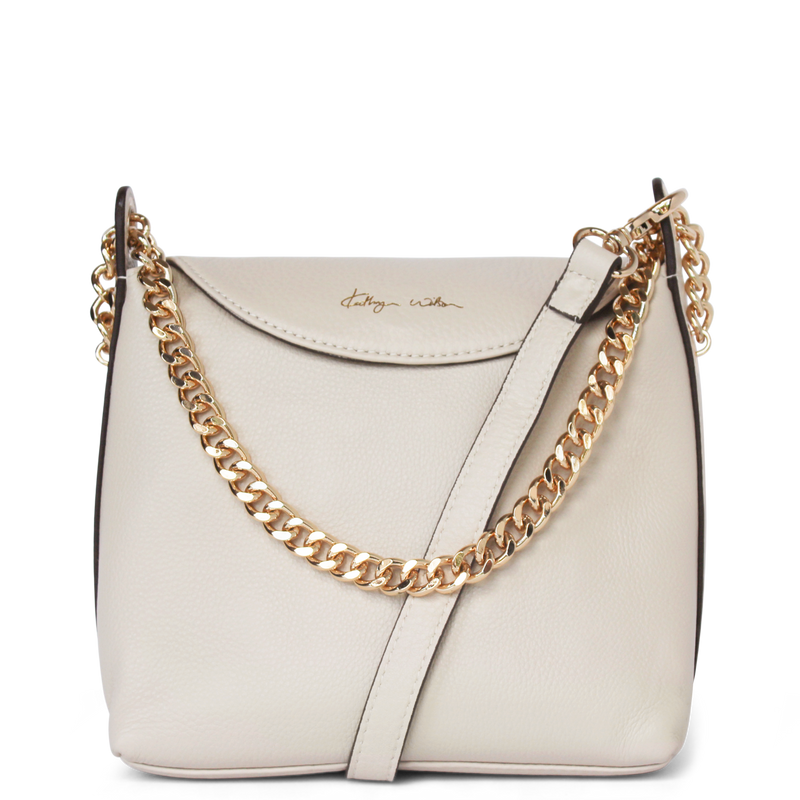 Sweet Dreams Bag (mini)