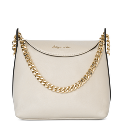 Sweet Dreams Bag (mini)