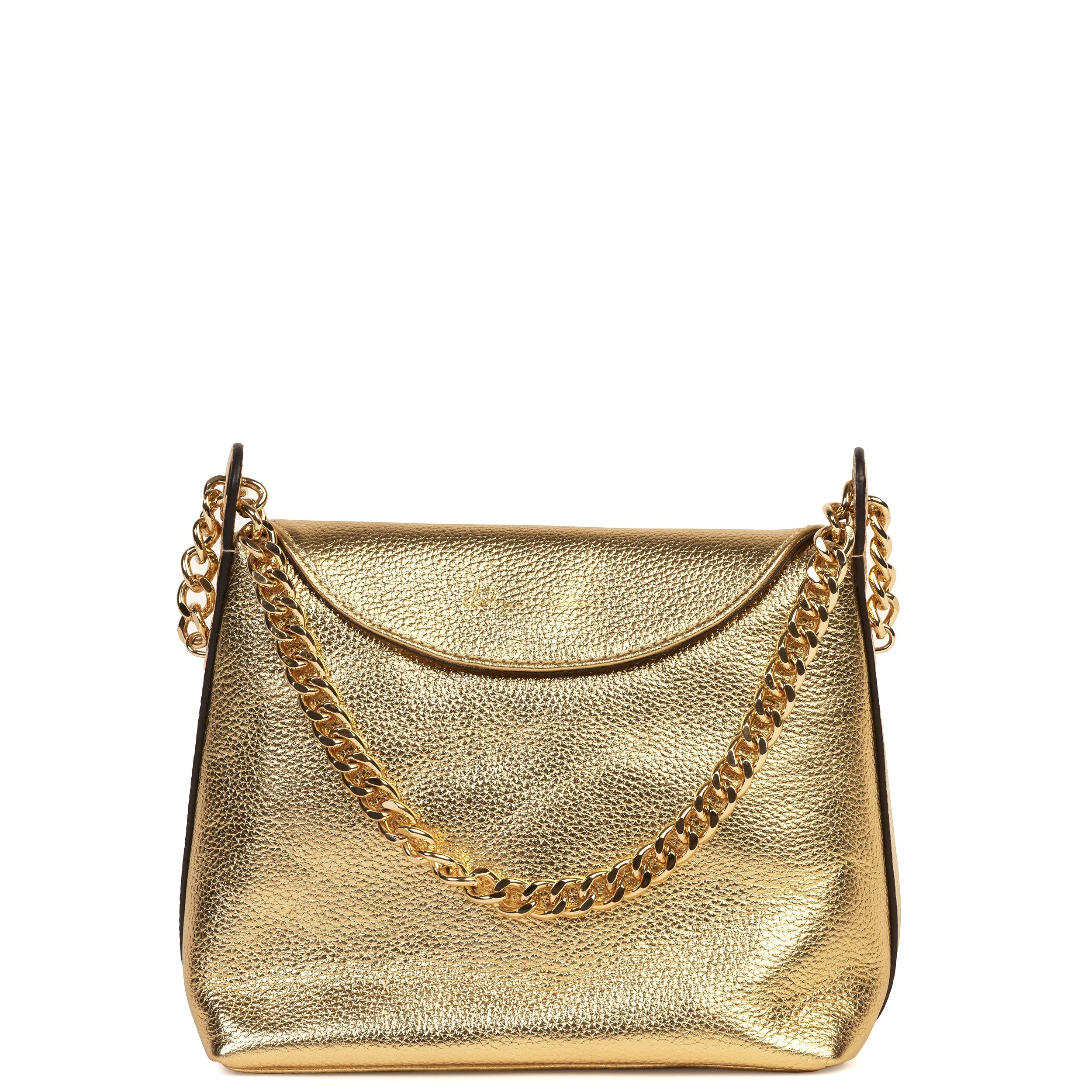Sweet Dreams Bag (mini)