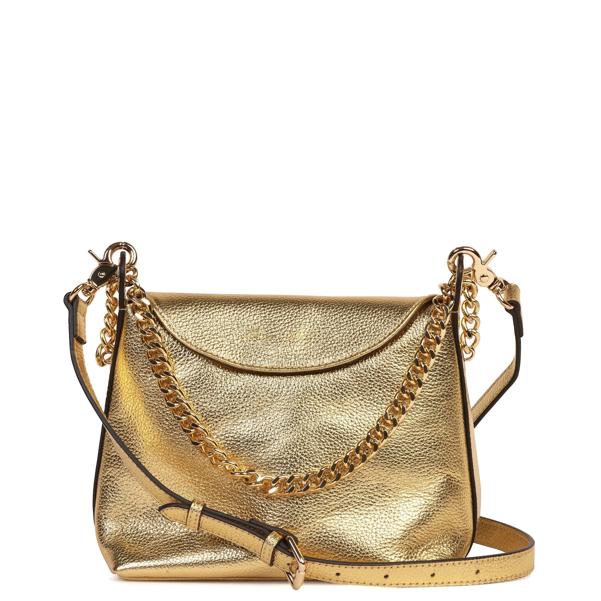 Sweet Dreams Bag (mini)