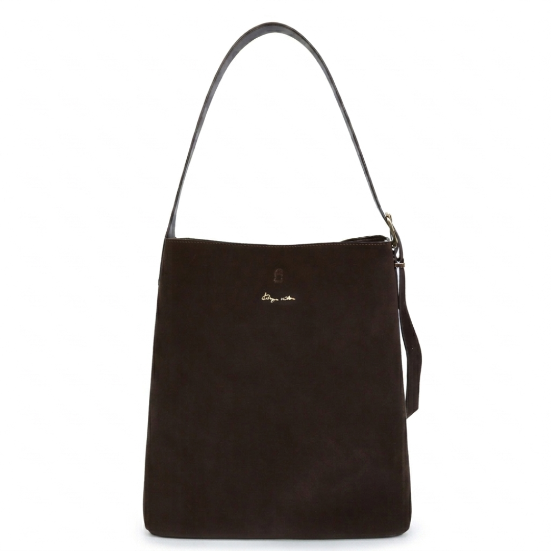 Tobi Tote