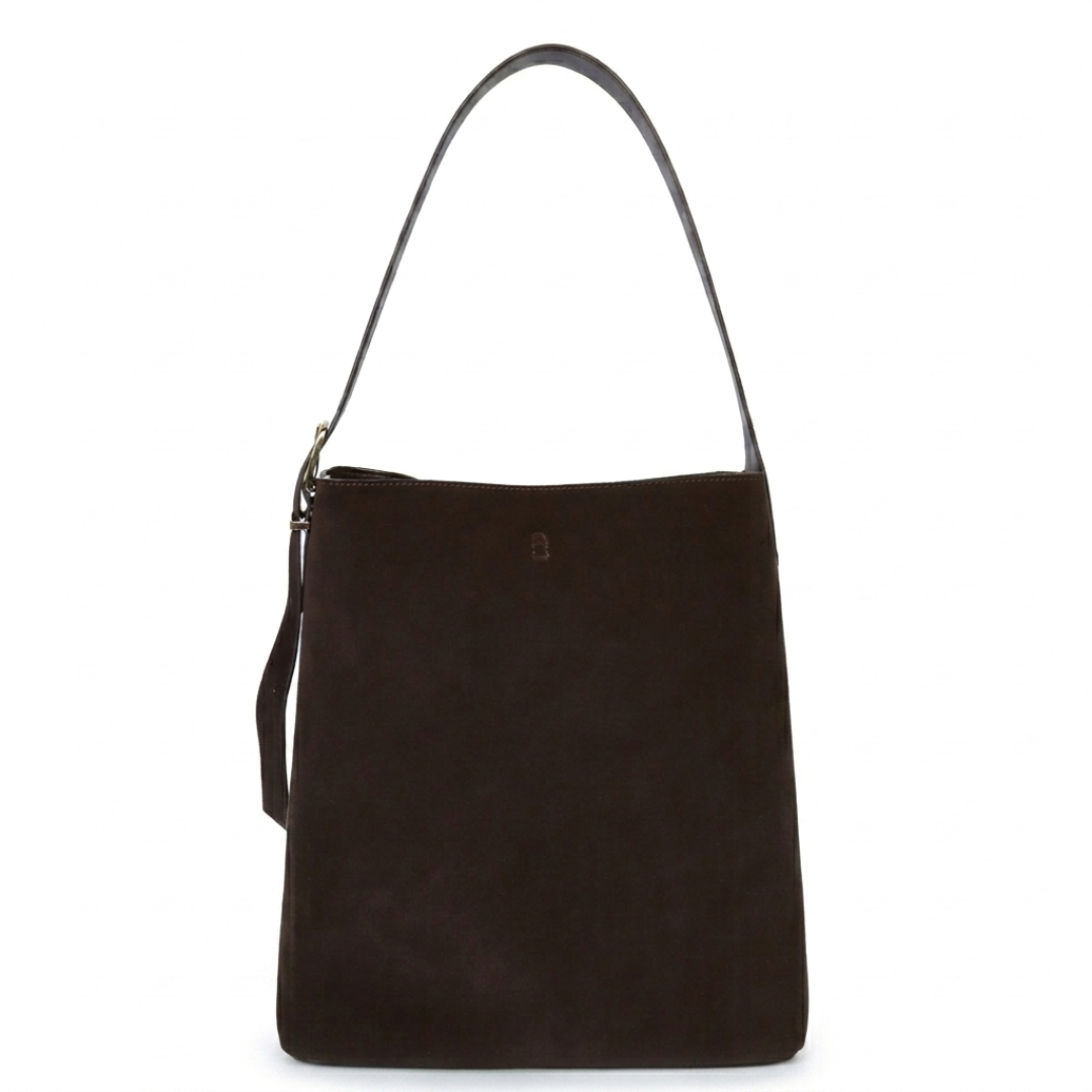 Tobi Tote