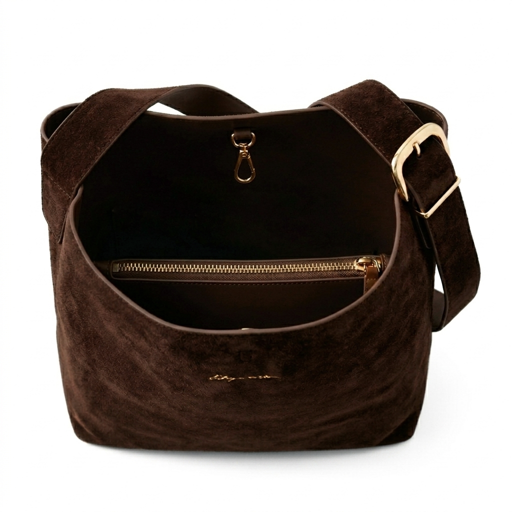 Tobi Tote