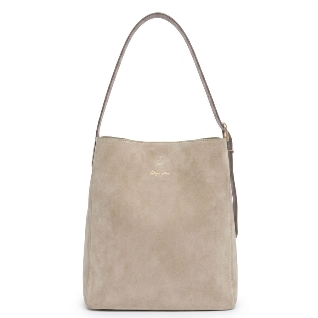 Tobi Tote