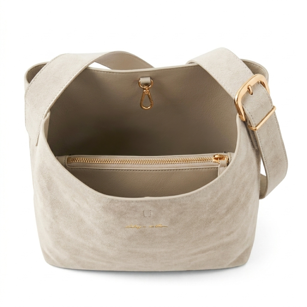 Tobi Tote