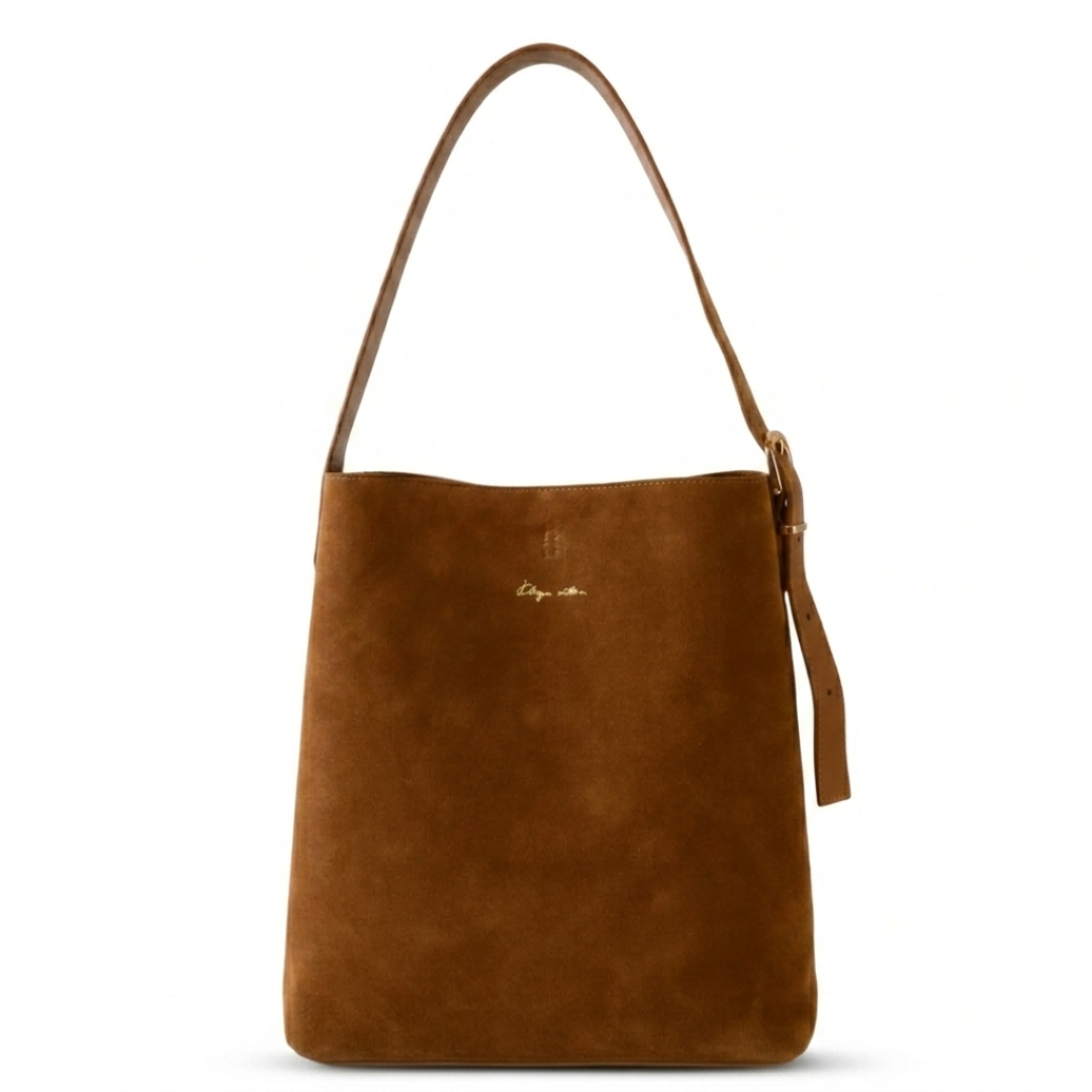 Tobi Tote