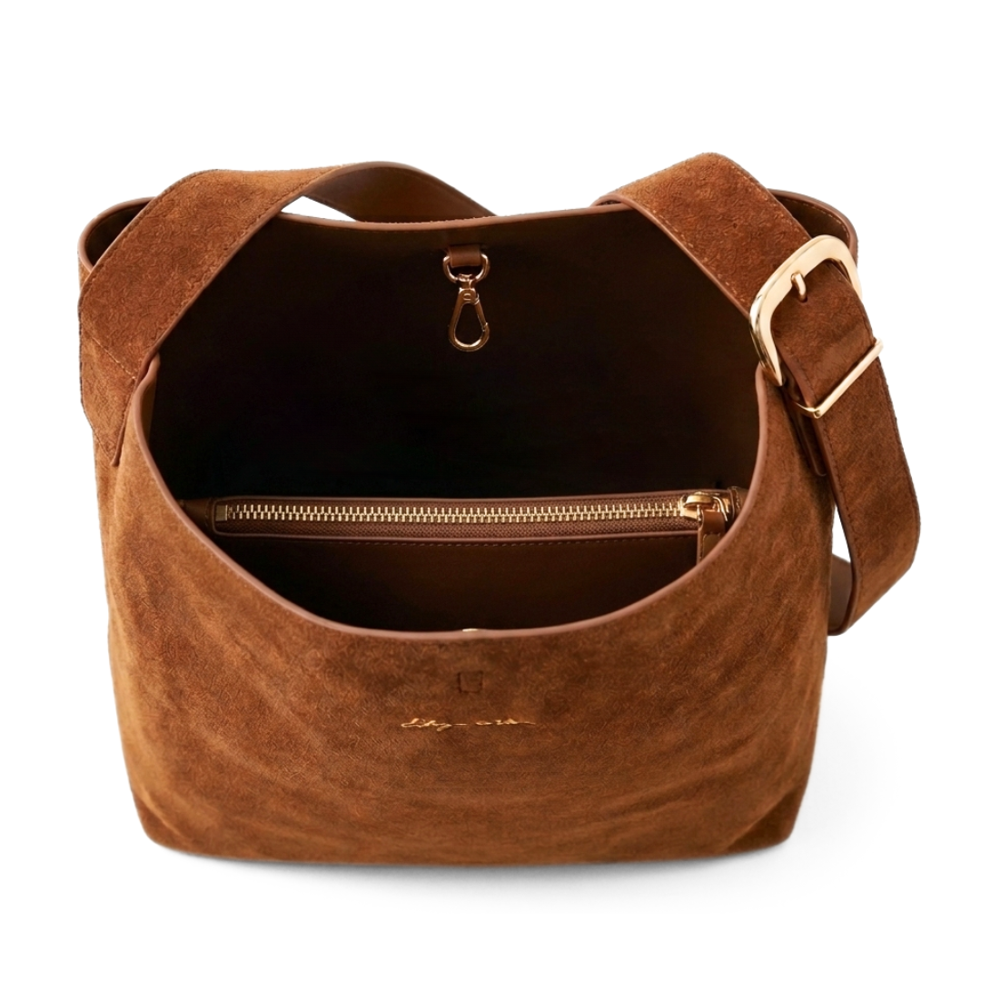 Tobi Tote