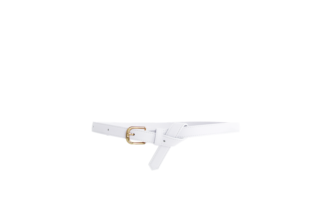 Lauren Belt