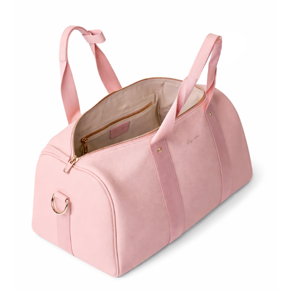 Chloe Overnight Bag