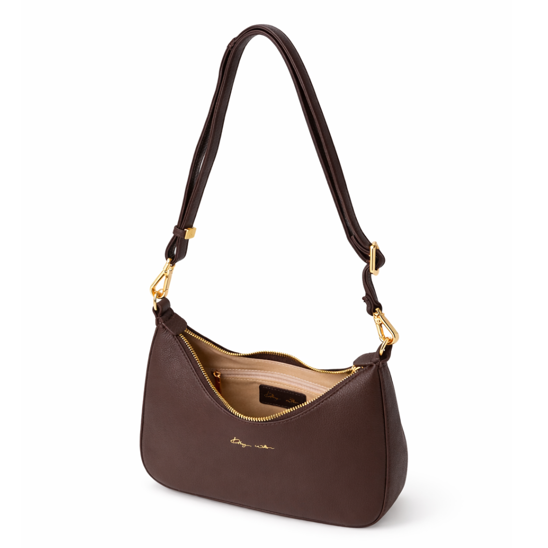 Belle Bag