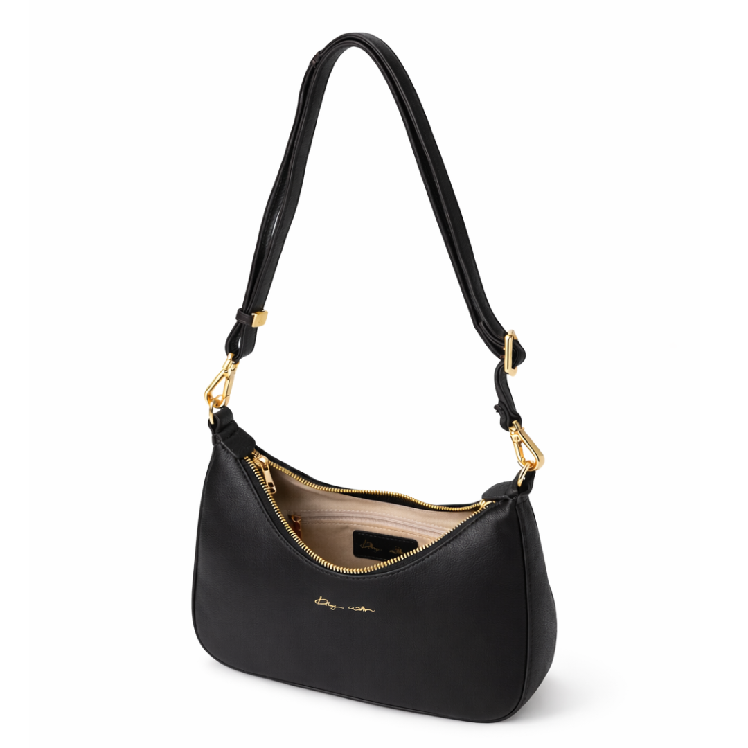 Belle Bag