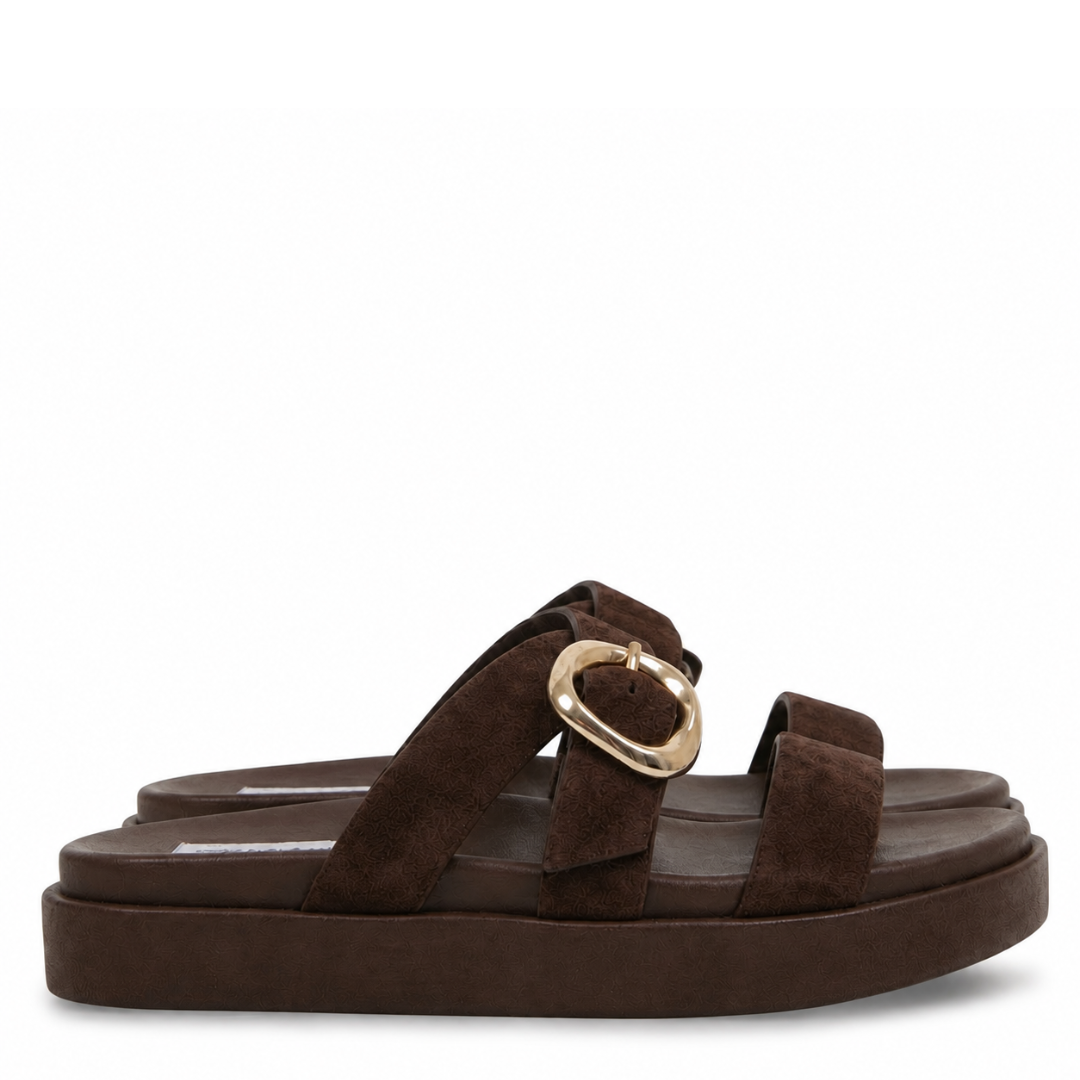 Roda Slide