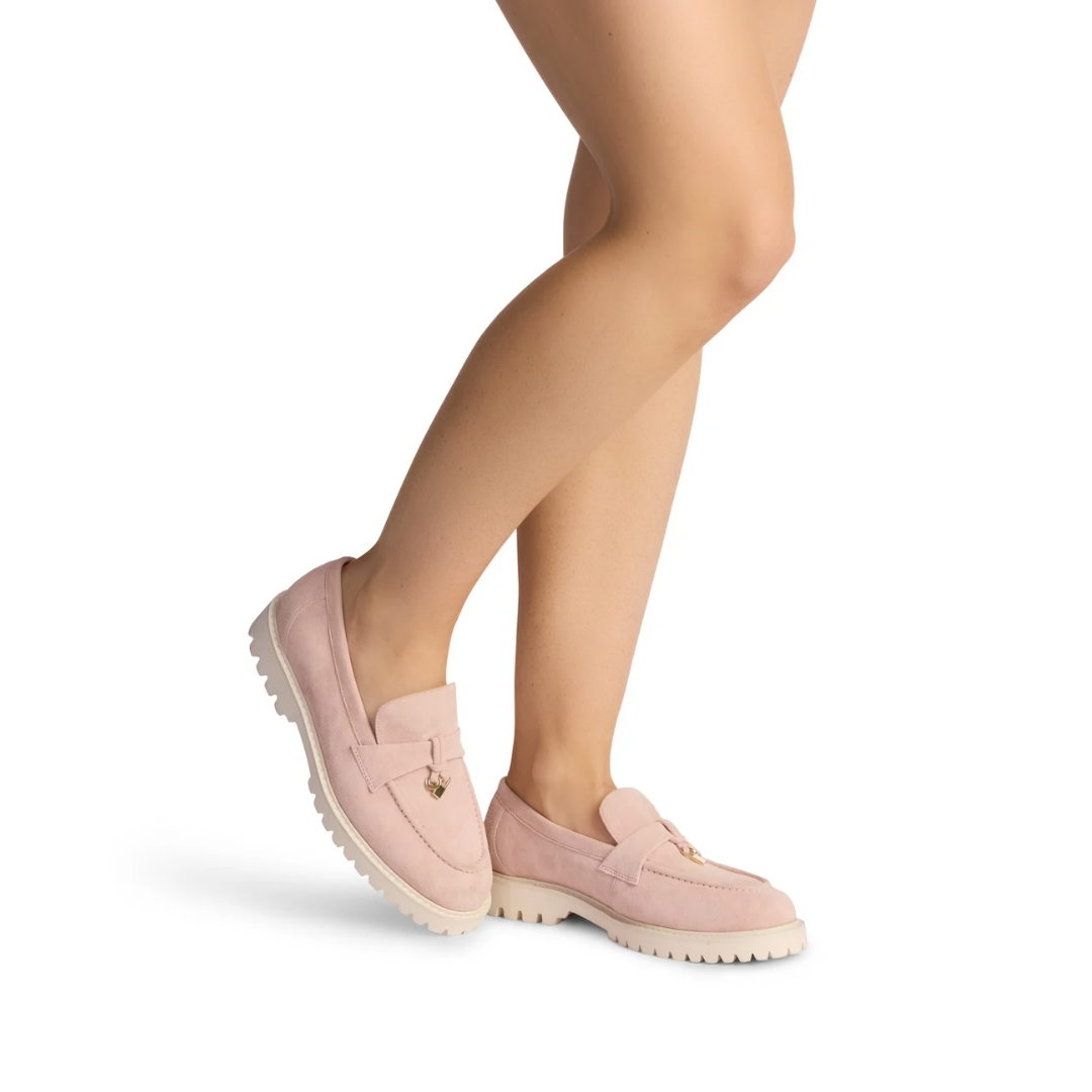 Lois Loafer