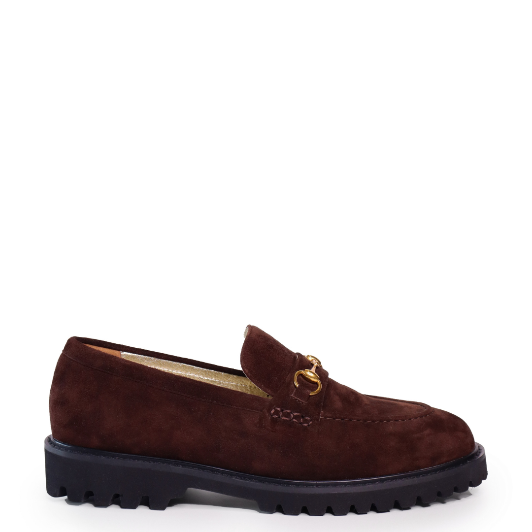 Shandre Loafer