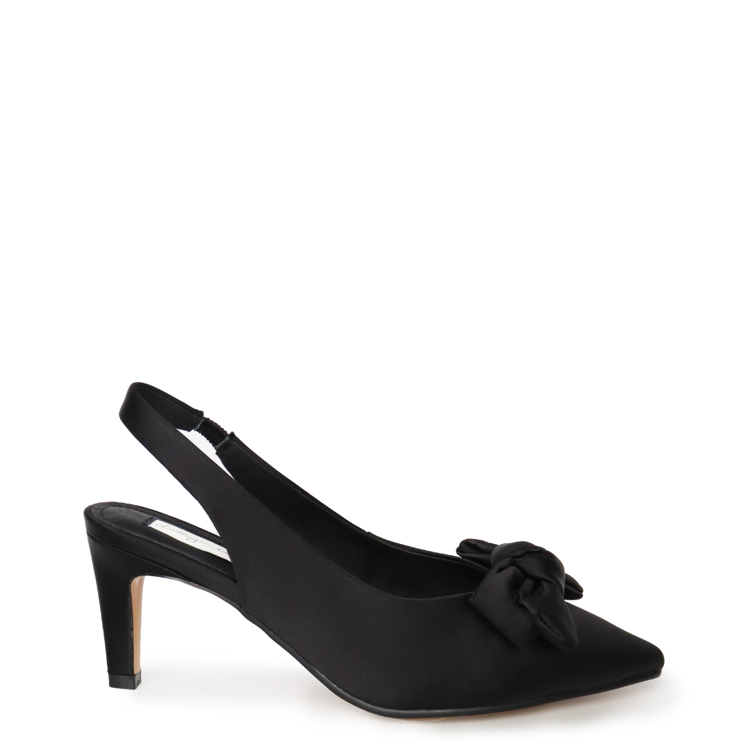 Emily Heel