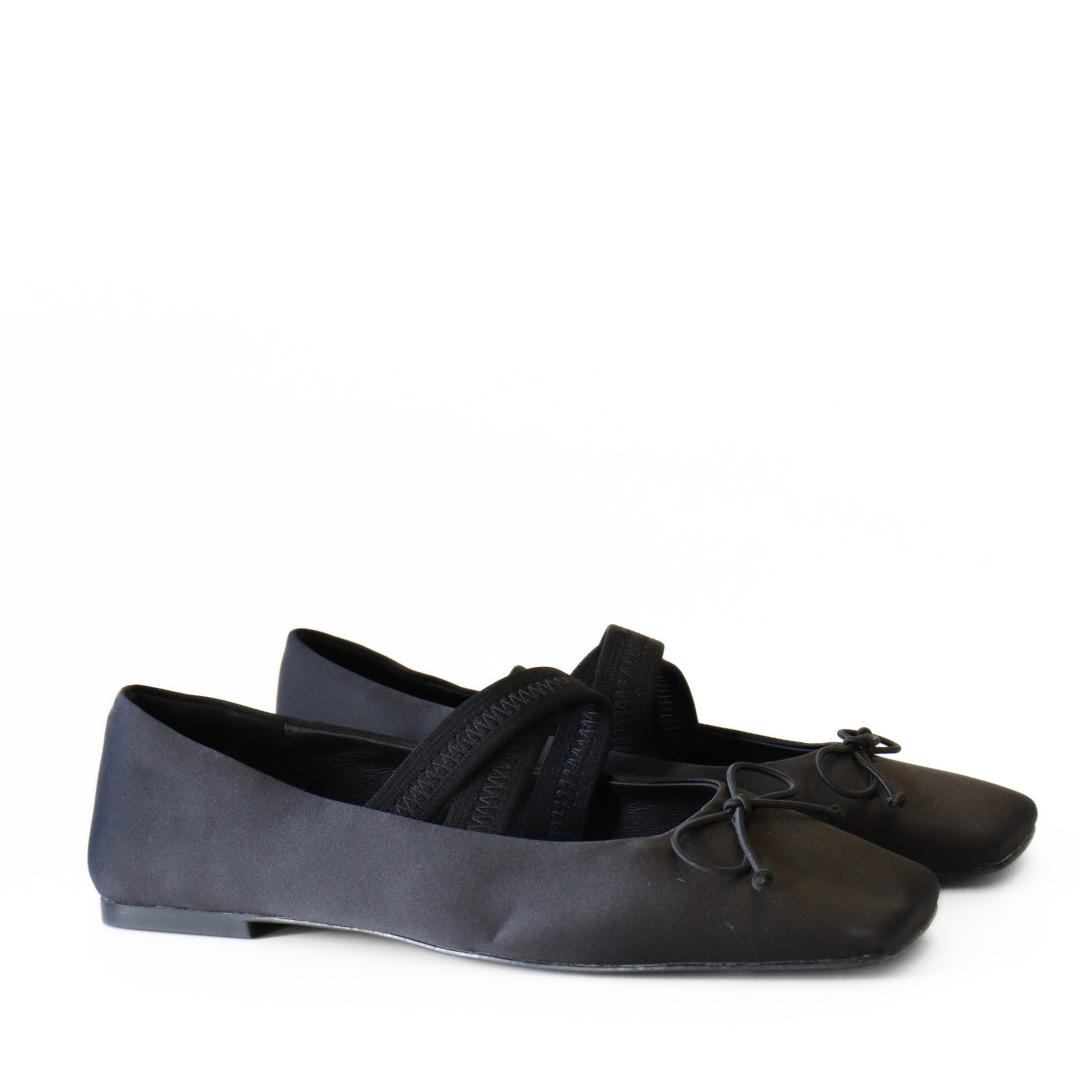 SAMPLE | 39