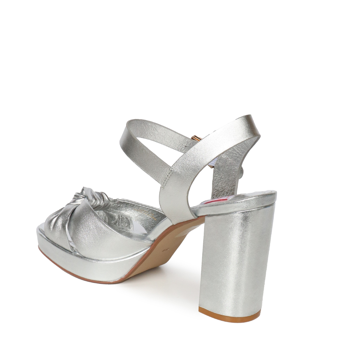 Ophira Heel