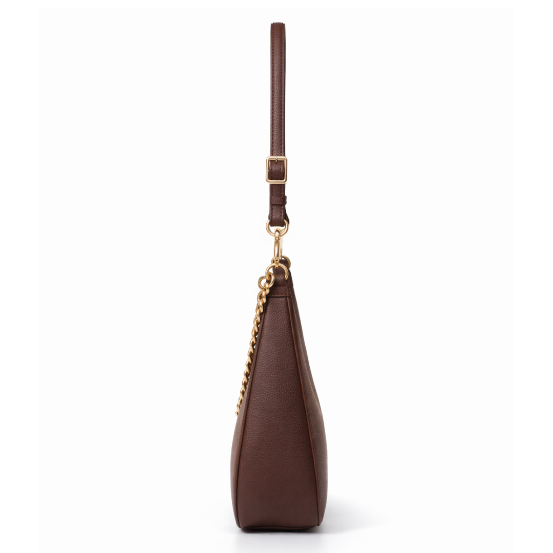 Belle Bag