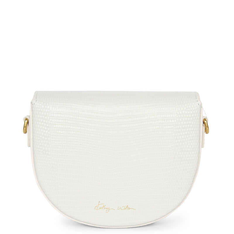 Willa Bag