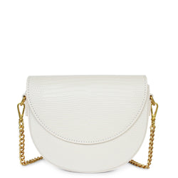 Willa Bag