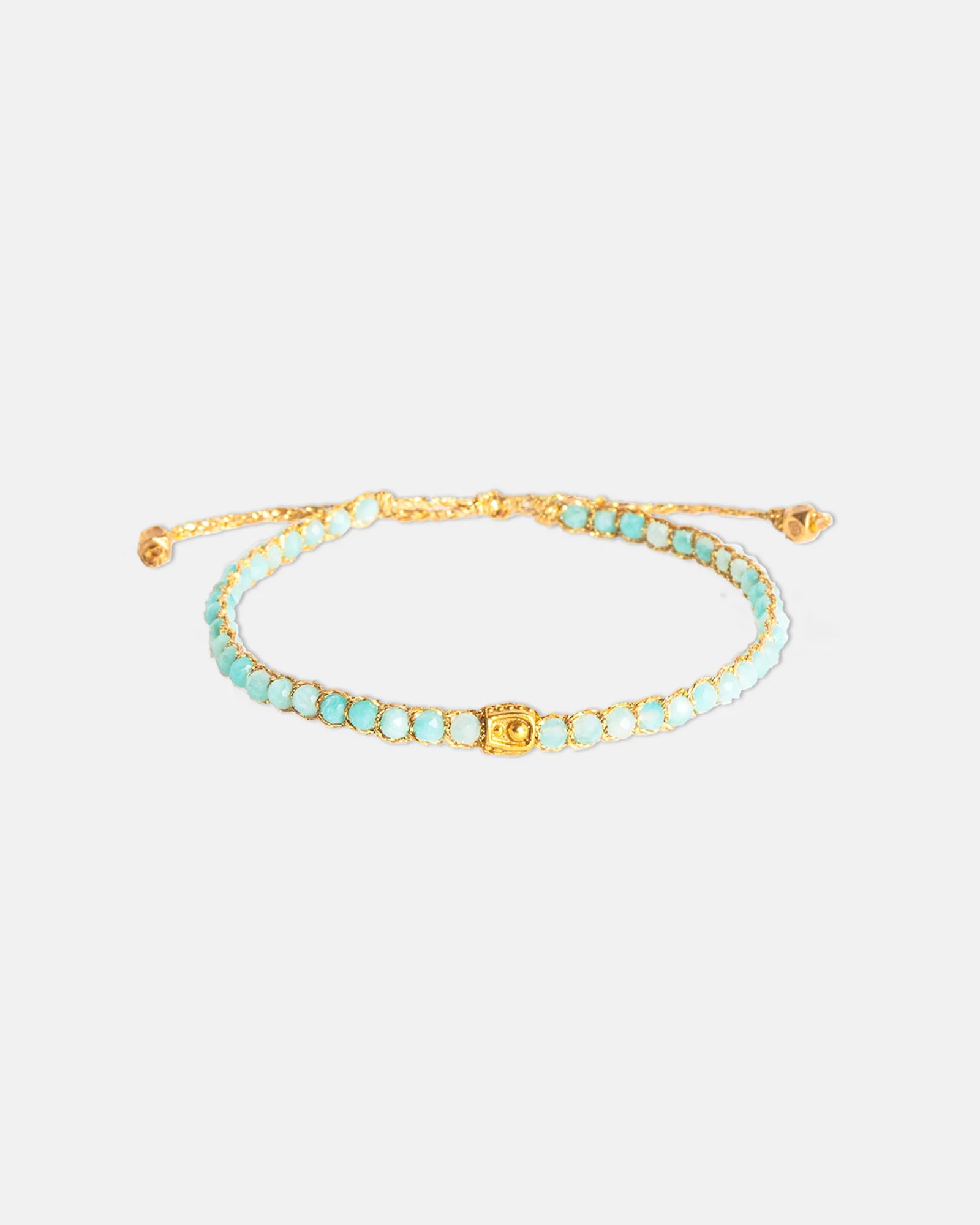 Samapura Bracelet