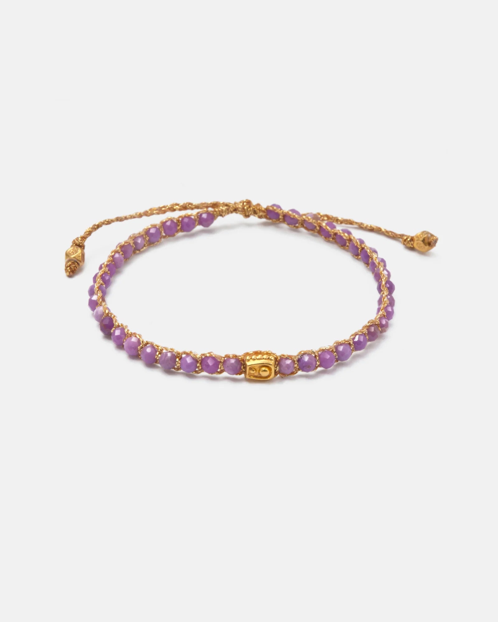 Samapura Bracelet