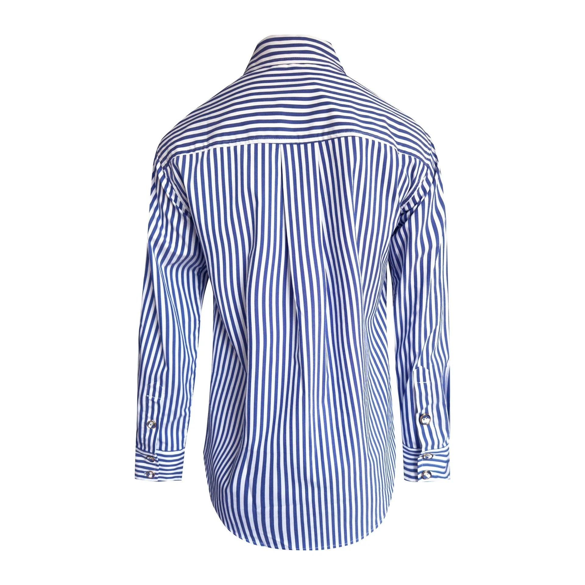 LeDore Classic Shirt