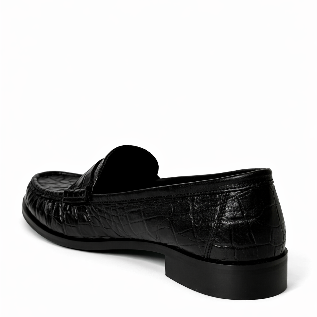 Fleur Loafer