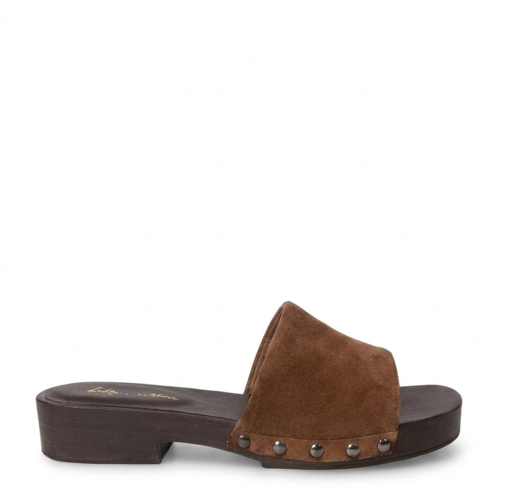 Marni Slide