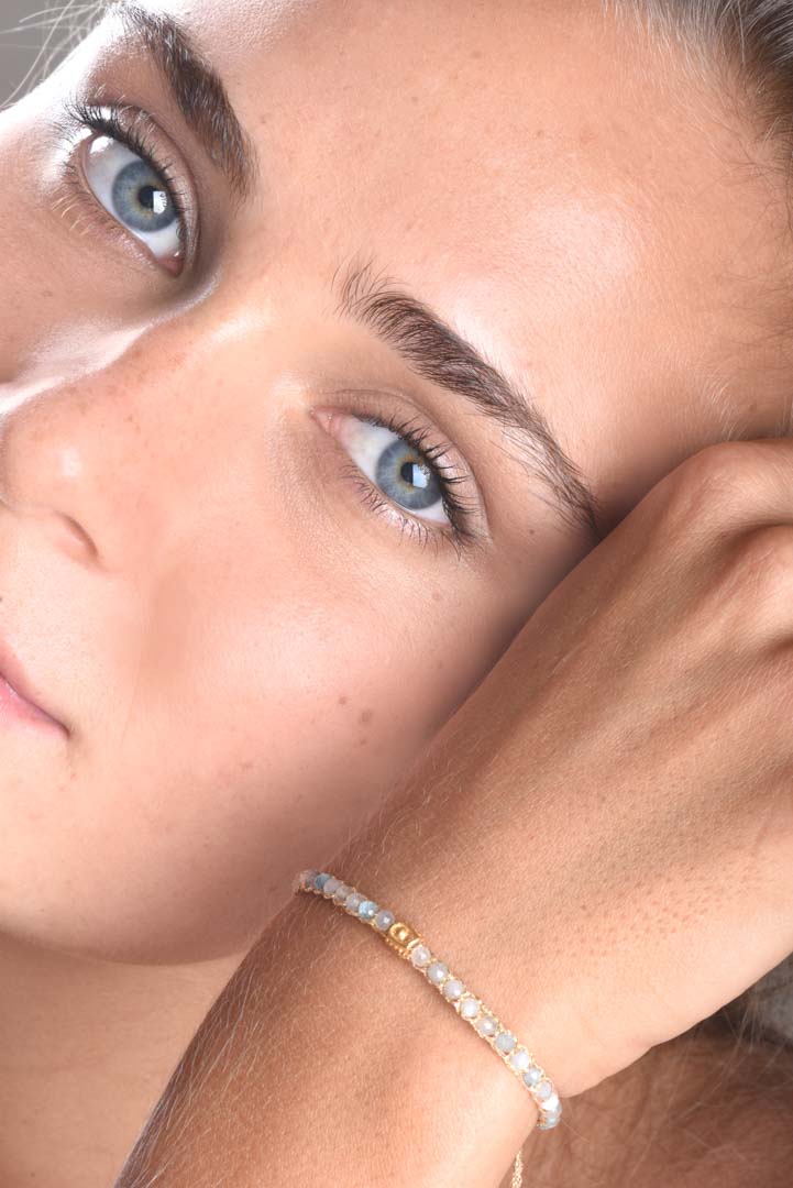 Samapura Bracelet