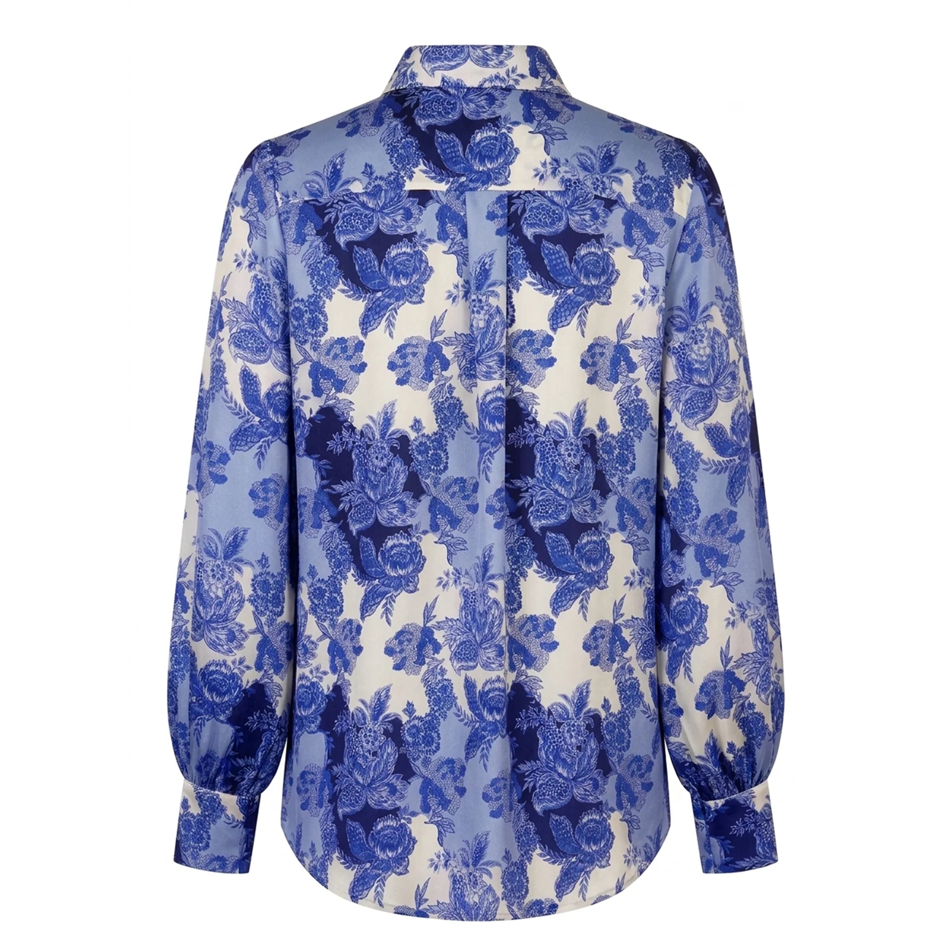 LeDore Maggie Shirt