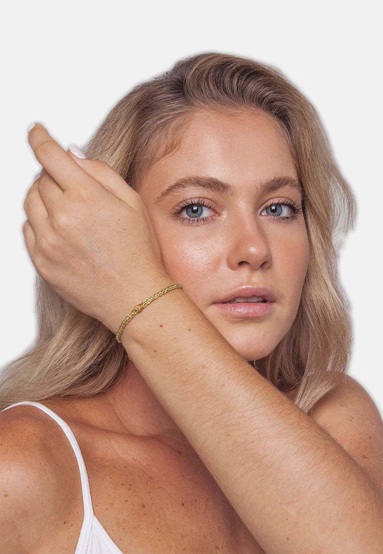 Samapura Bracelet