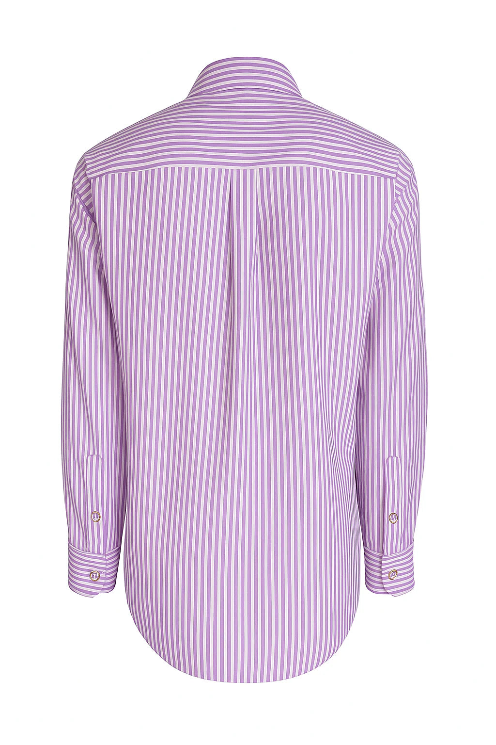 LeDore Stripe Shirt
