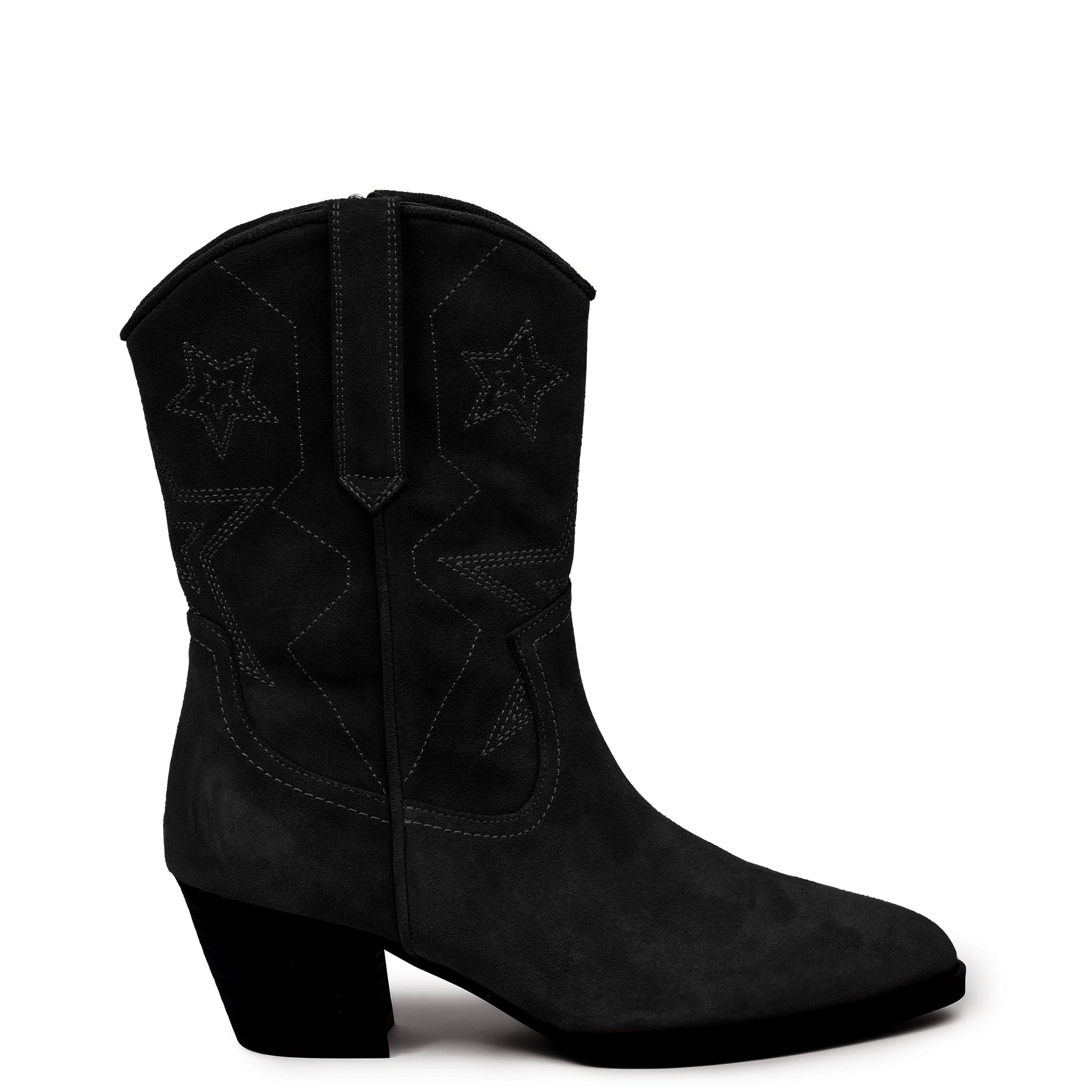 Quinn Boot
