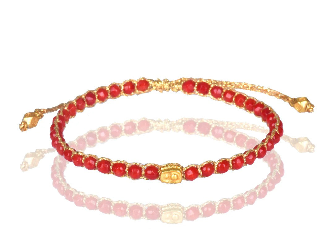 Samapura Bracelet