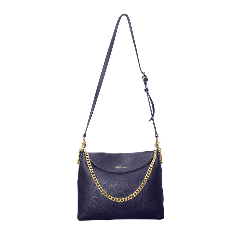 Sweet Dreams Bag (large)