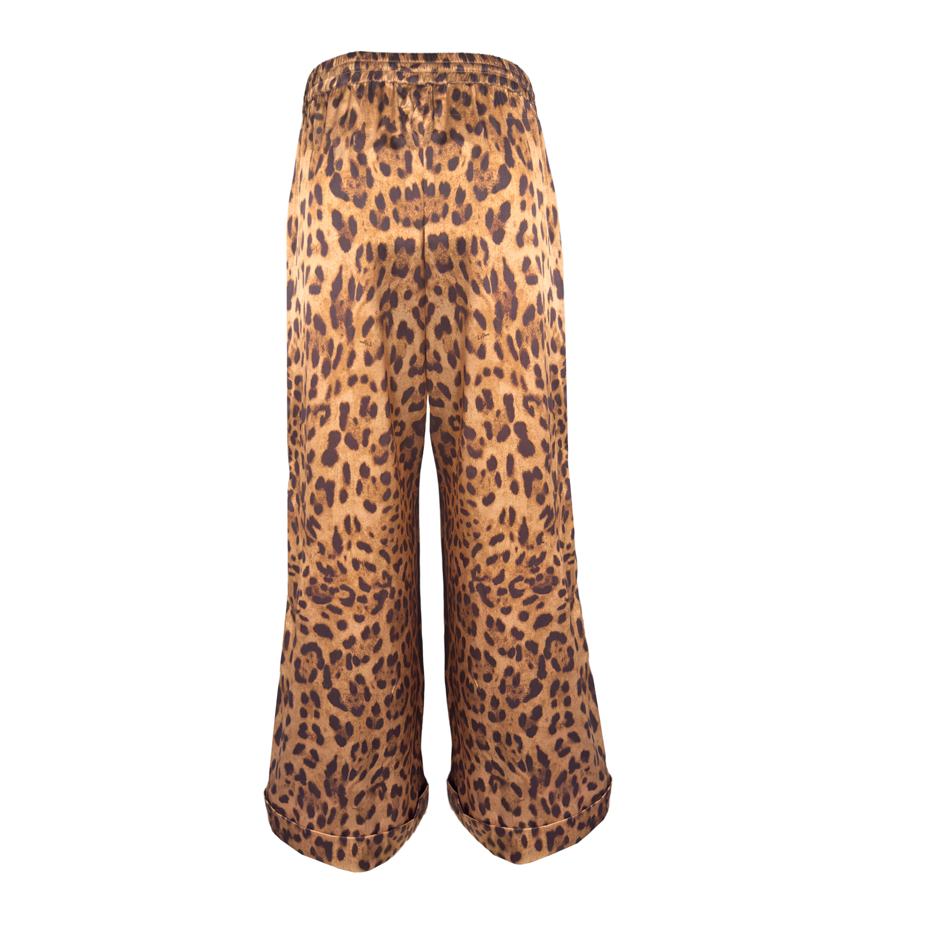 LeDore Jessie Lounge Pants
