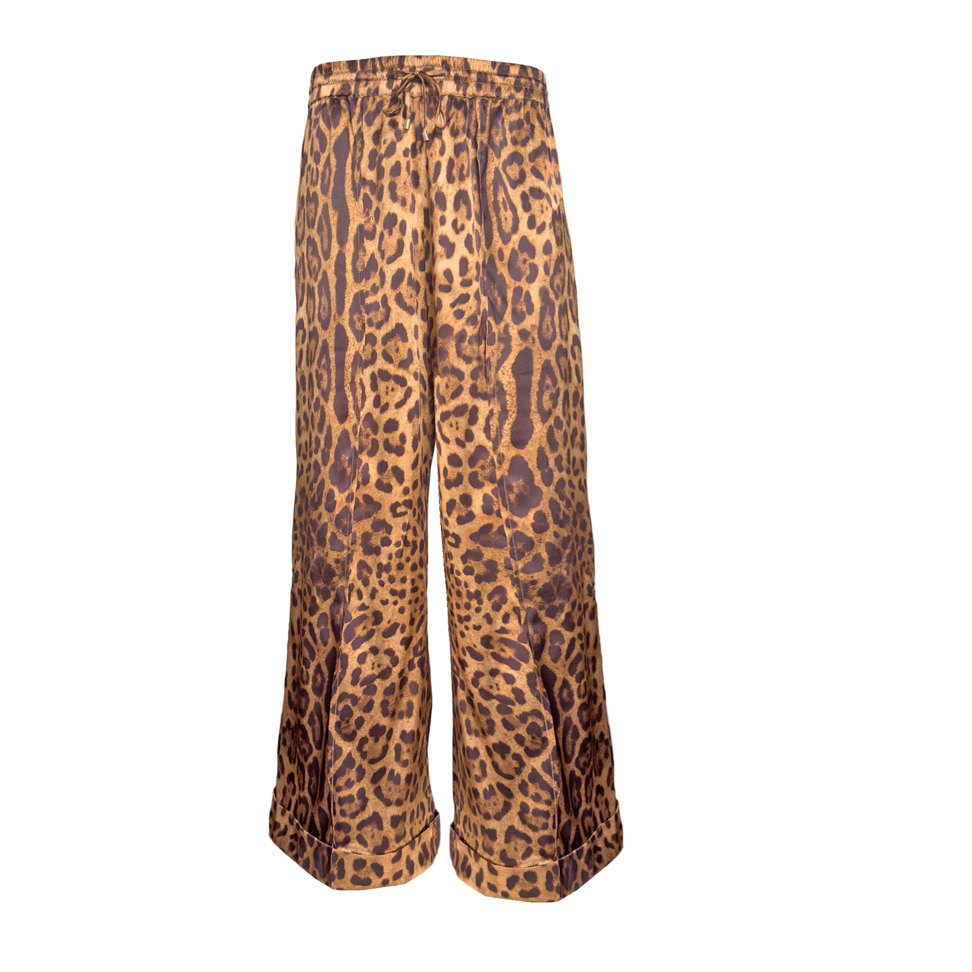 LeDore Jessie Lounge Pants
