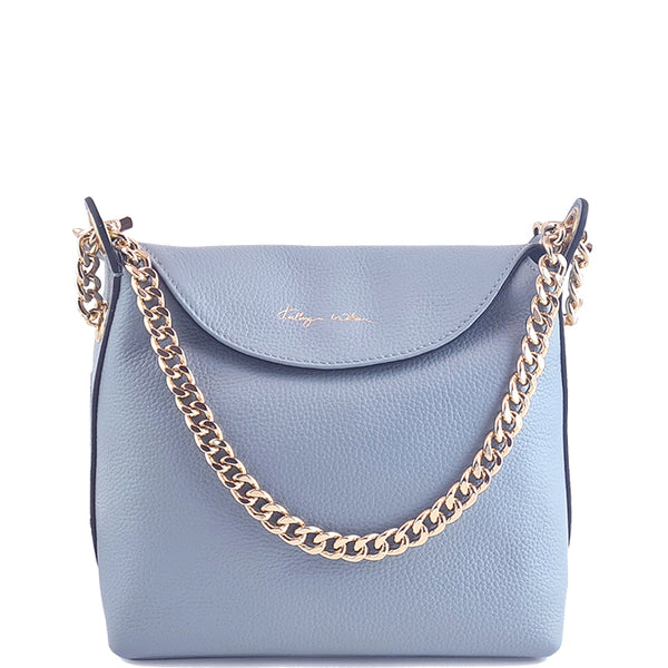 Sweet Dreams Bag (mini)