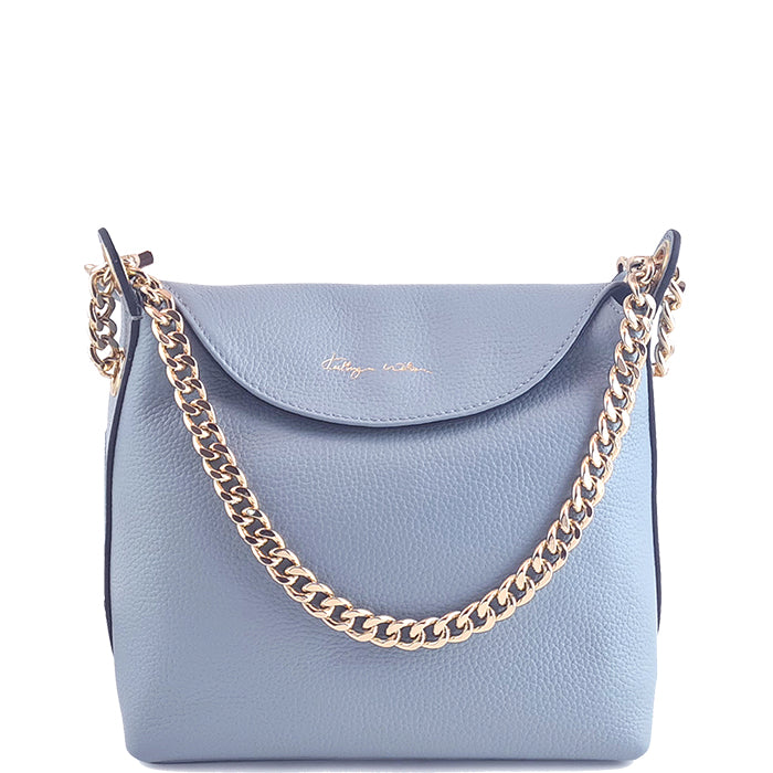 Sweet Dreams Bag (mini)