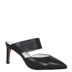 Rochelle Heel
