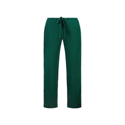 By Natalie Night Owl Pant
