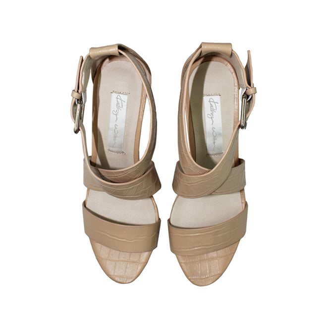 Kirsten Heel