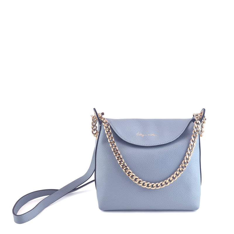 Sweet Dreams Bag (mini)