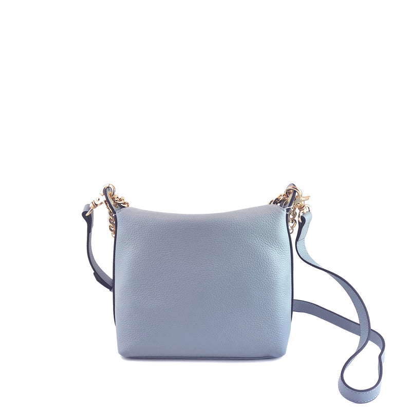 Sweet Dreams Bag (mini)
