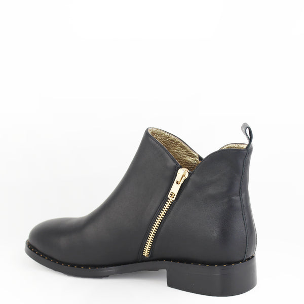 Blair Boot