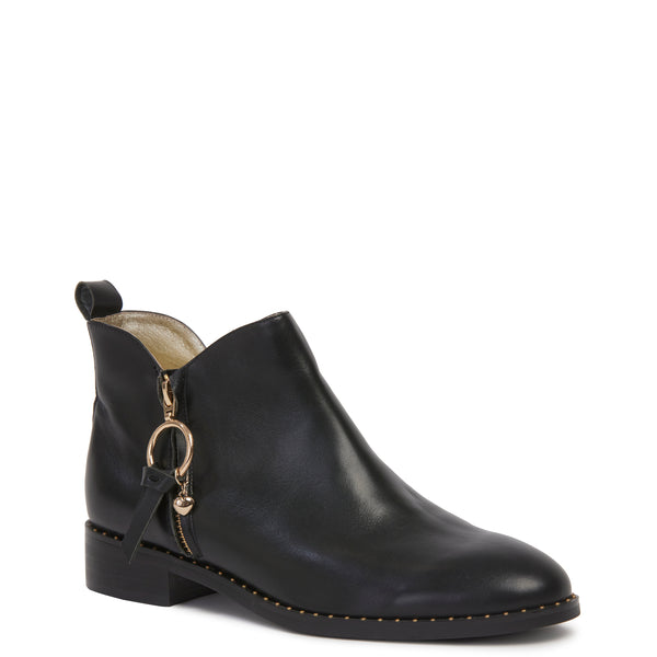 Blair Boot