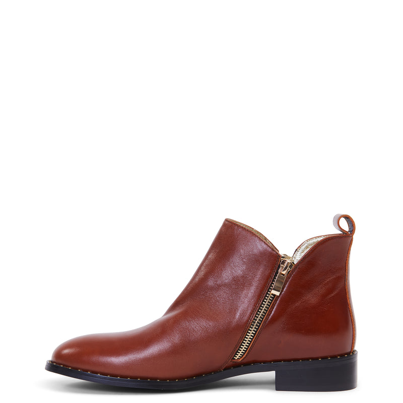 Blair Boot