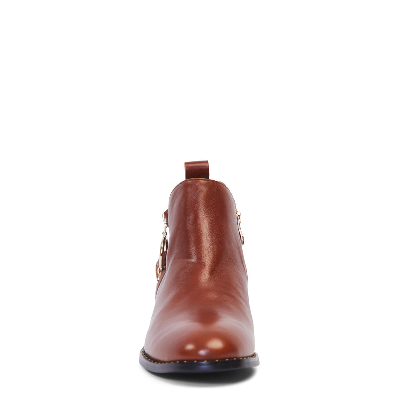 Blair Boot